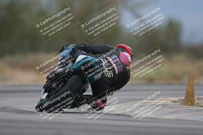 media/Sep-21-2025-Race Pace (Sun) [[98bf33ef95]]/Verified/2-Turn 2 Backside (835am)/